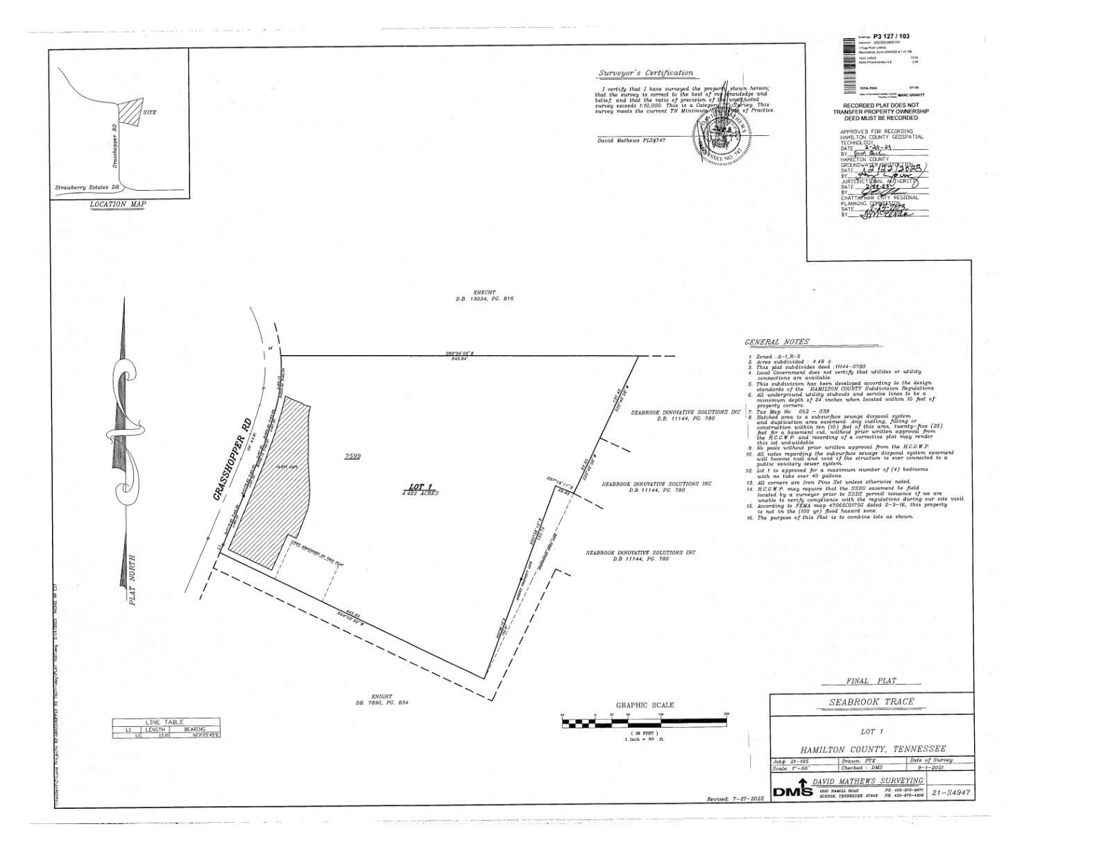 7599 Grasshopper Road Georgetown, TN 37336 - Photo 2 of 3 Kim (1)-Page-1