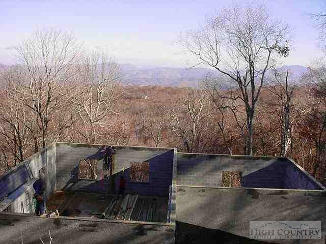 138 Hawthorne Road Beech Mountain, NC 28604 - Photo 1 of 1 Gallery Image 1