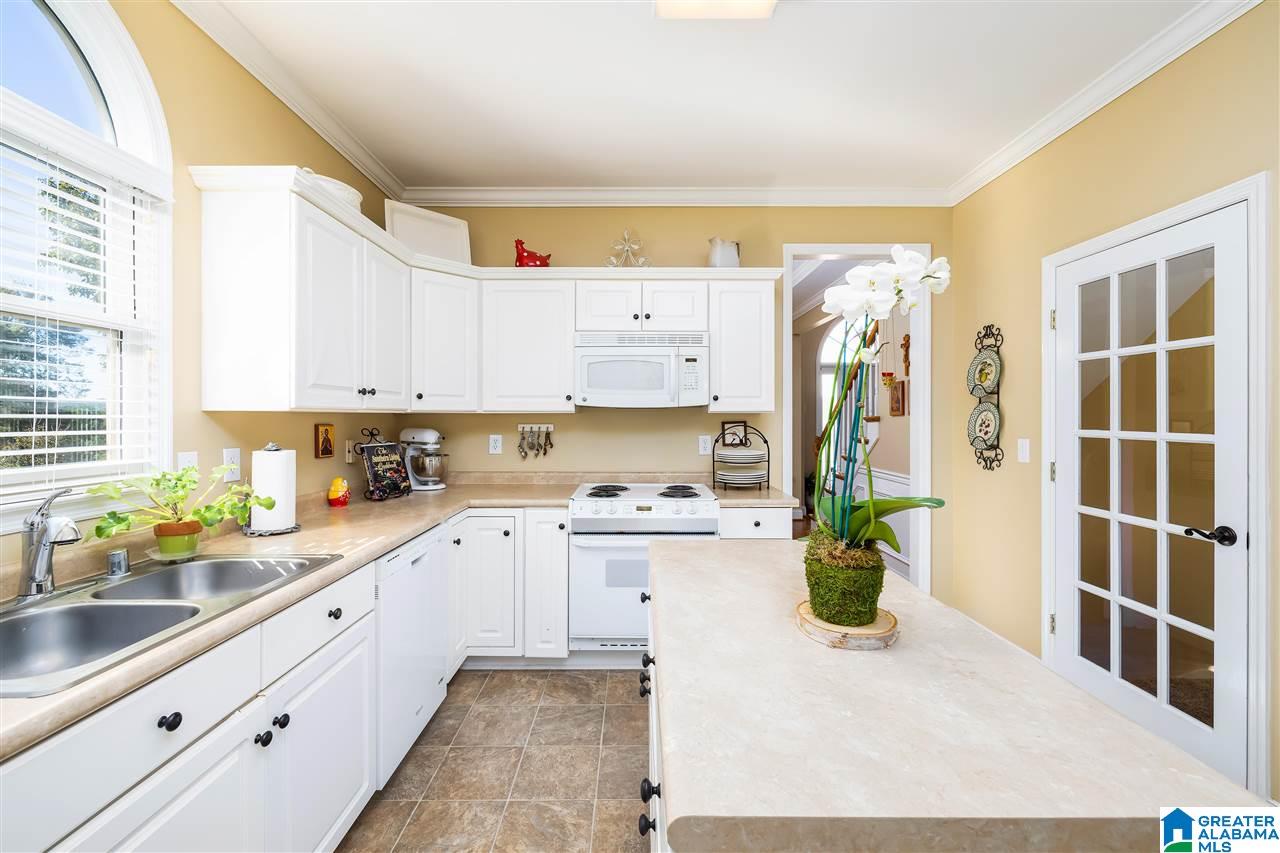 6329 Timberwolf Trail Leeds, AL 35094 - Photo 23 of 50
