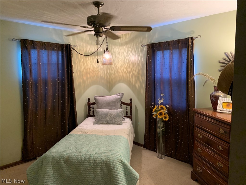 7545 Chippewa Road Lodi, OH 44254 - Photo 16 of 27 Gallery Image 16