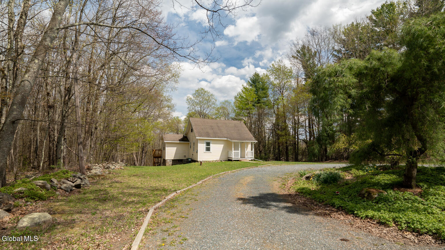 300 Josh Hall Pond Road Petersburgh, NY 12138 - Photo 25 of 29 DSC09348
