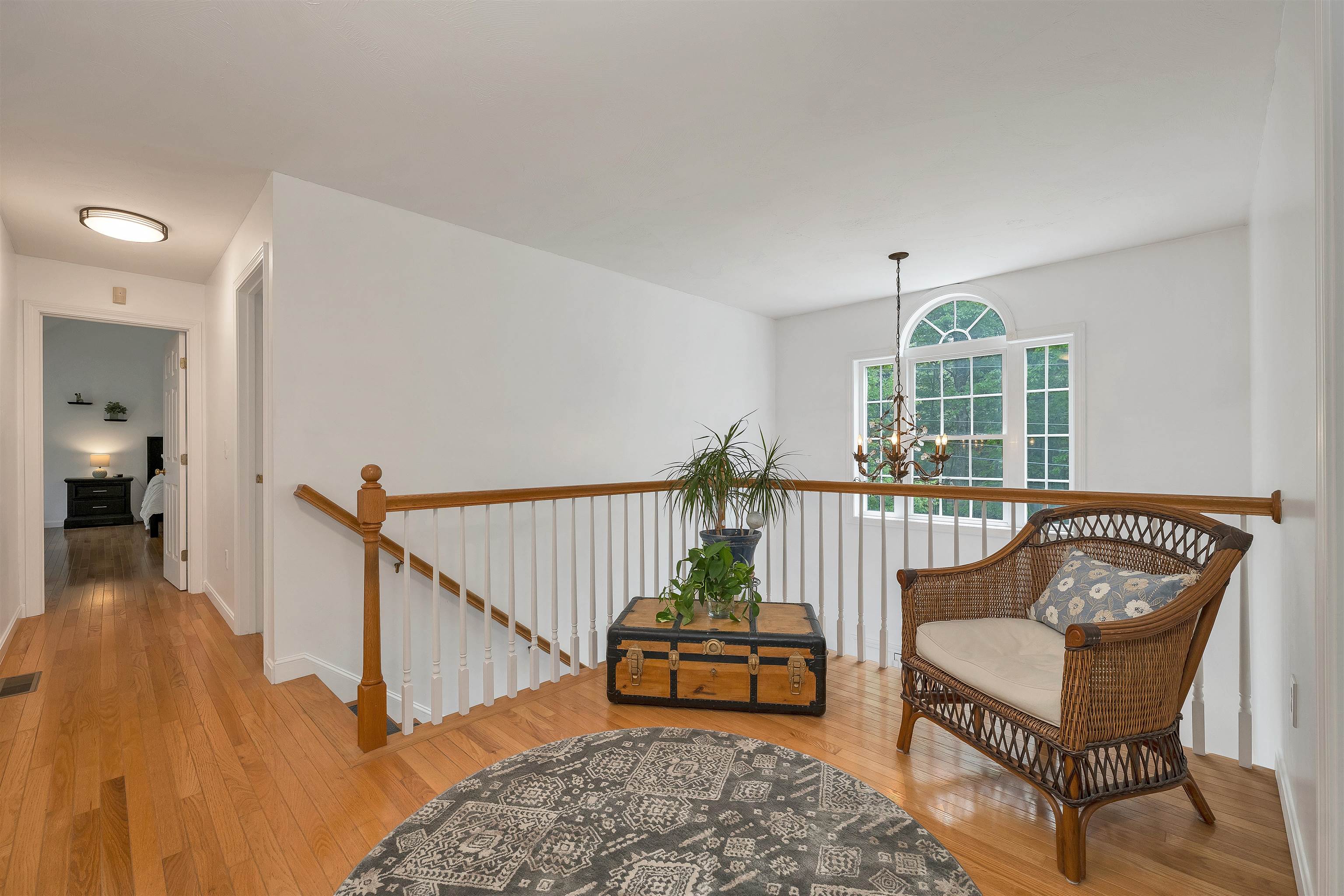 537 Pingree Hill Road Auburn, NH 03032 - Photo 25 of 41