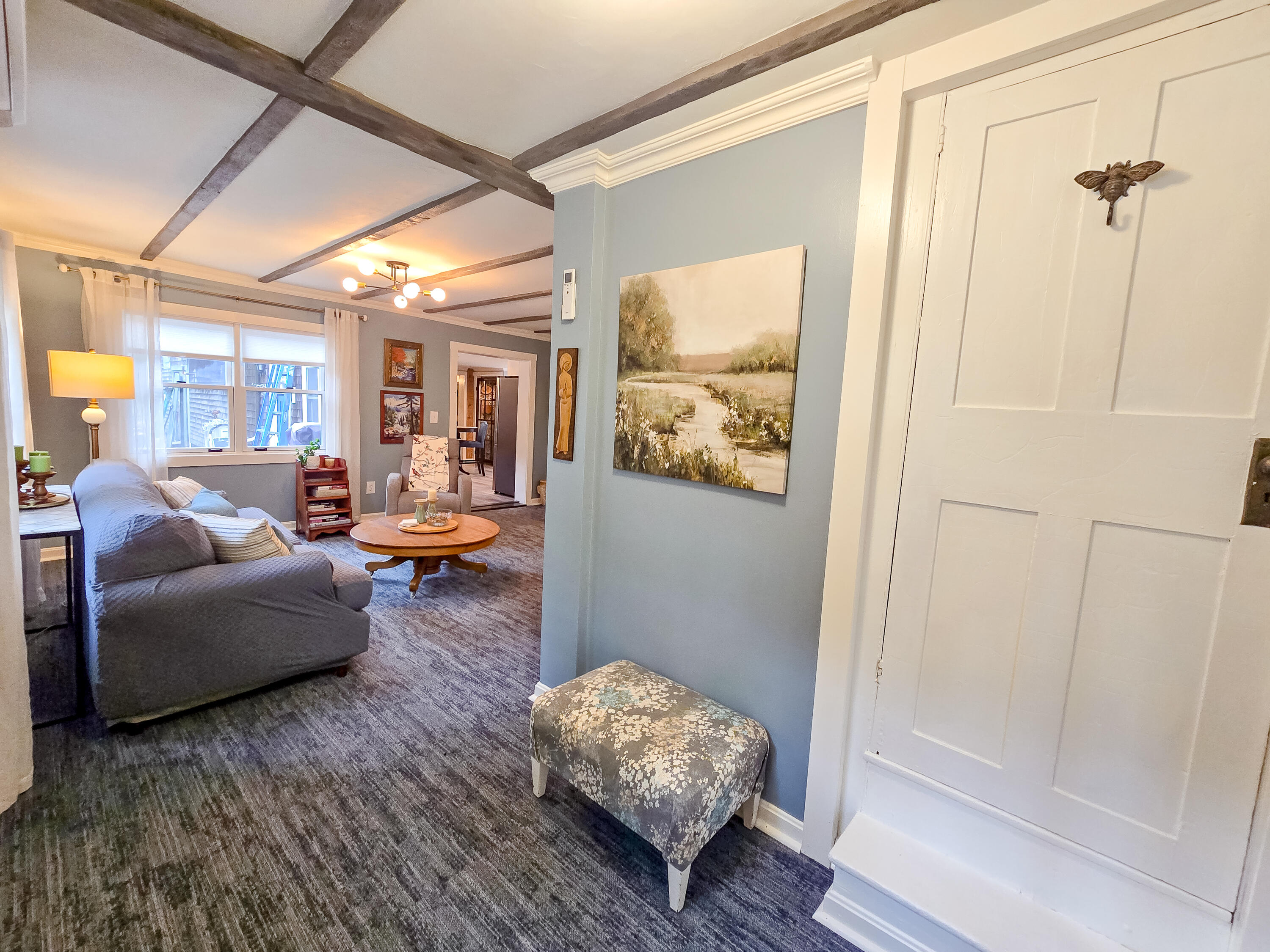 99 Kennebec Road Hampden, ME 04444 - Photo 38 of 81 38