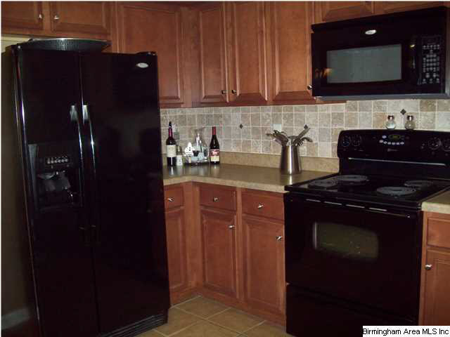 183 Highview Cove Pelham, AL 35124 - Photo 7 of 24