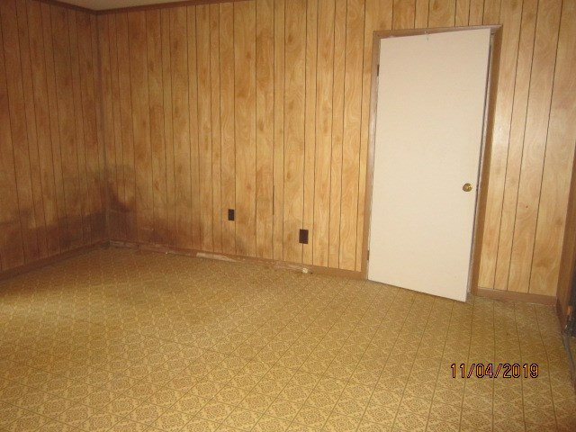 3714 Jack Ray Road Norwood, GA 30821 - Photo 11 of 20