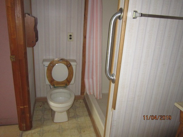 3714 Jack Ray Road Norwood, GA 30821 - Photo 17 of 20