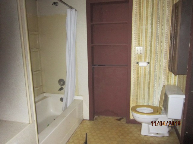3714 Jack Ray Road Norwood, GA 30821 - Photo 19 of 20