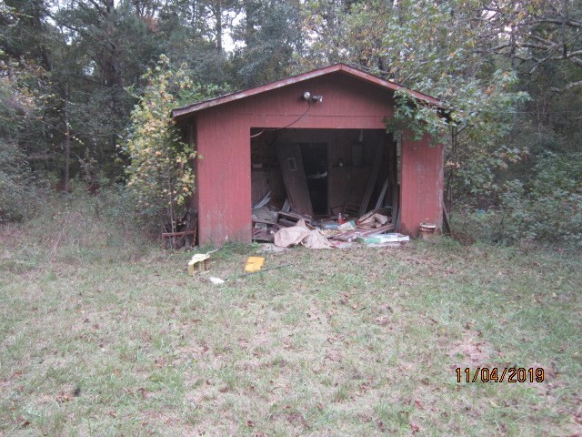 3714 Jack Ray Road Norwood, GA 30821 - Photo 8 of 20