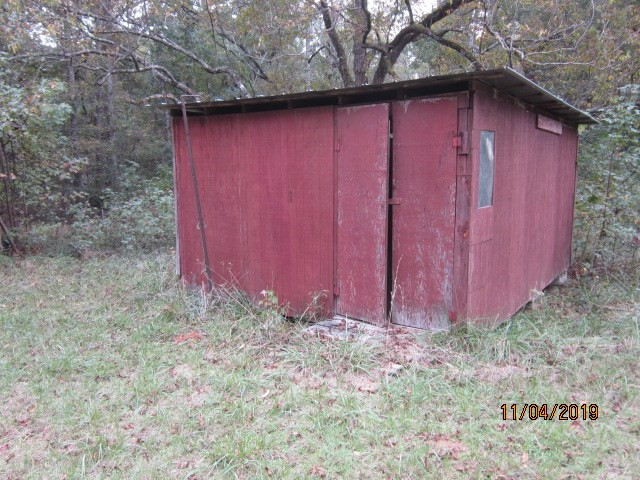 3714 Jack Ray Road Norwood, GA 30821 - Photo 9 of 20