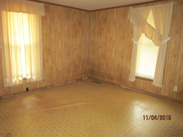3714 Jack Ray Road Norwood, GA 30821 - Photo 10 of 20