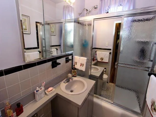 $265,000 | 2229 Knapp Street, Unit 5D | Sheepshead Bay