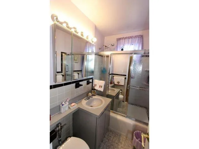 $265,000 | 2229 Knapp Street, Unit 5D | Sheepshead Bay