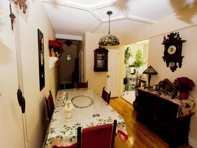 $265,000 | 2229 Knapp Street, Unit 5D | Sheepshead Bay