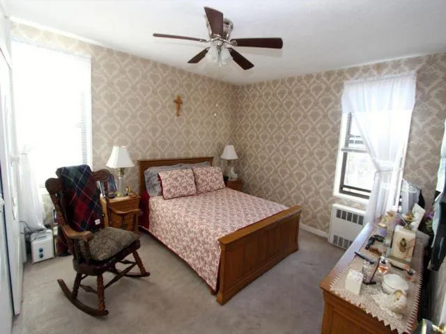 $265,000 | 2229 Knapp Street, Unit 5D | Sheepshead Bay