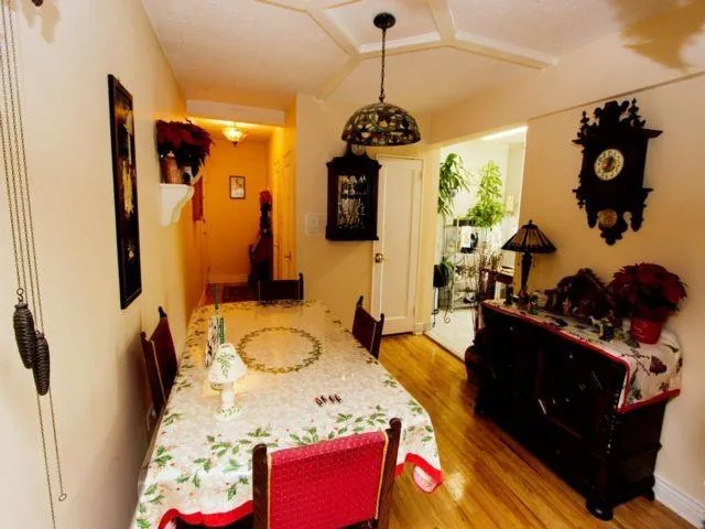 $265,000 | 2229 Knapp Street, Unit 5D | Sheepshead Bay