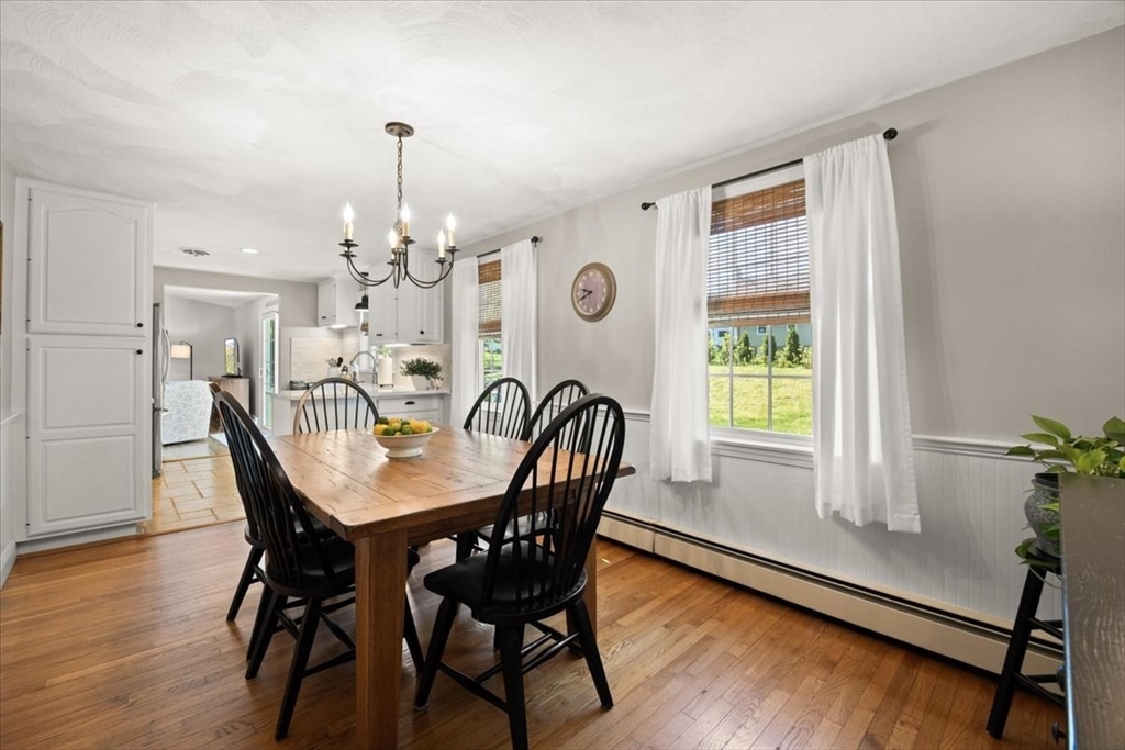 41 Utility Road Scituate, MA 02066 - Photo 12 of 42