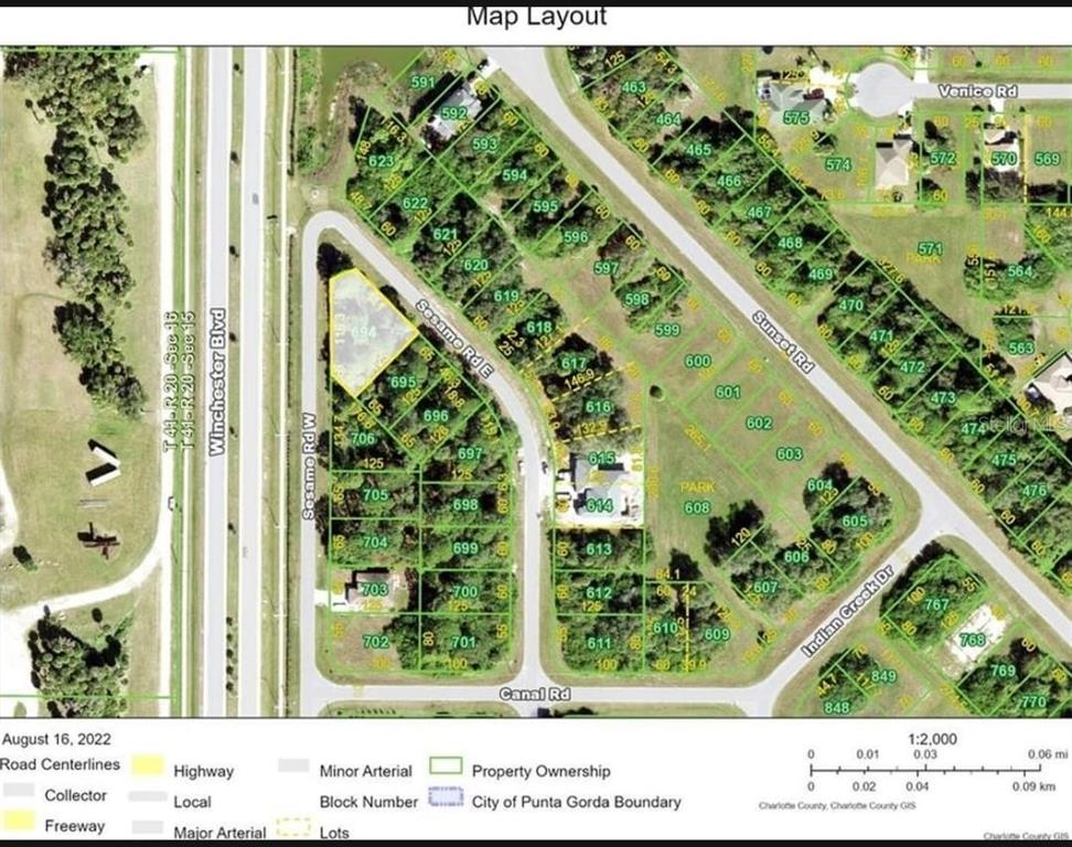 a black and white photo of a book