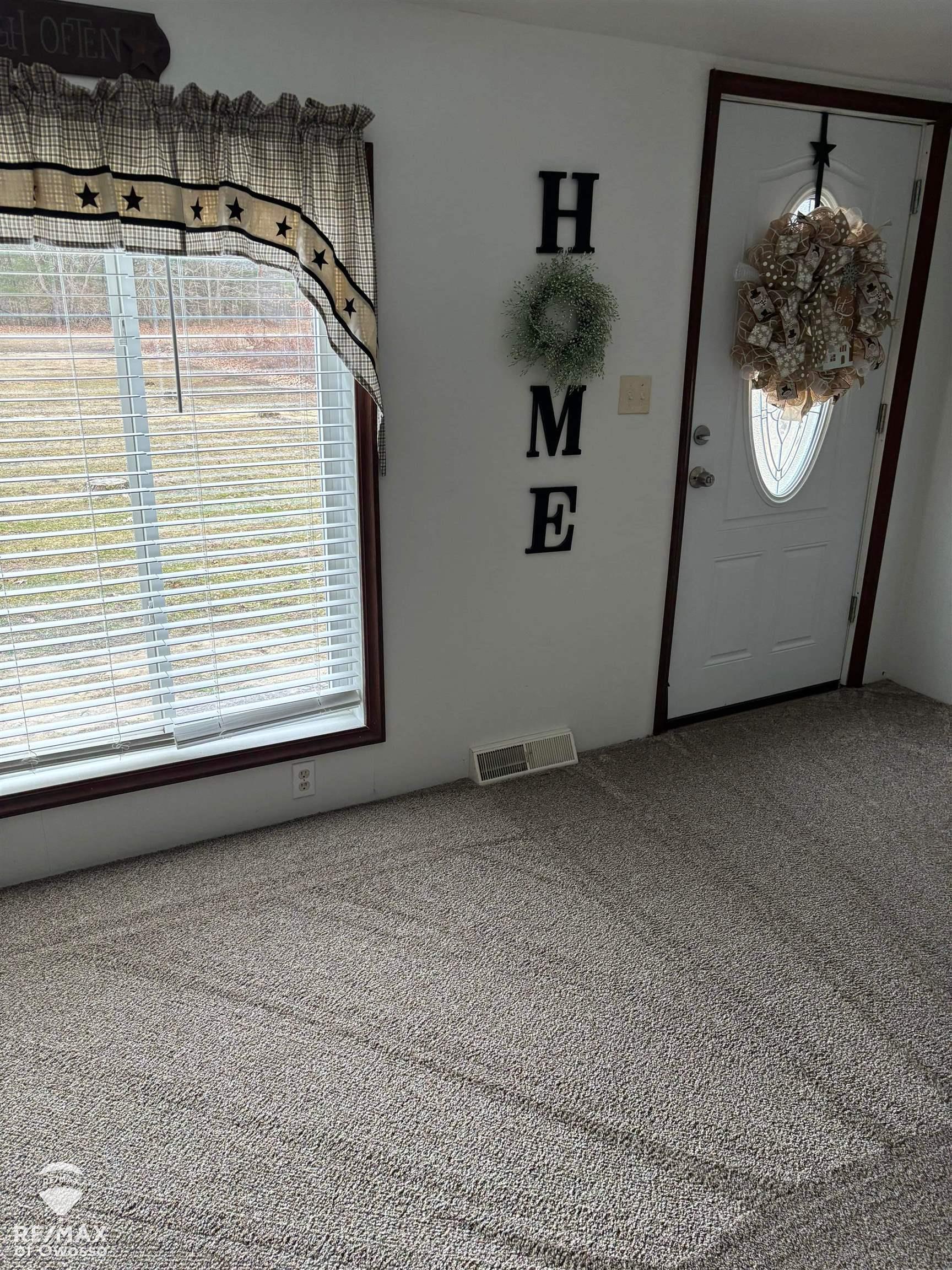 19400 West Burt Road Brant, MI 48614 - Photo 3 of 15 50140731-1c09f13a-c41a-40dd-9c04-0a8615d87ef6.JPG