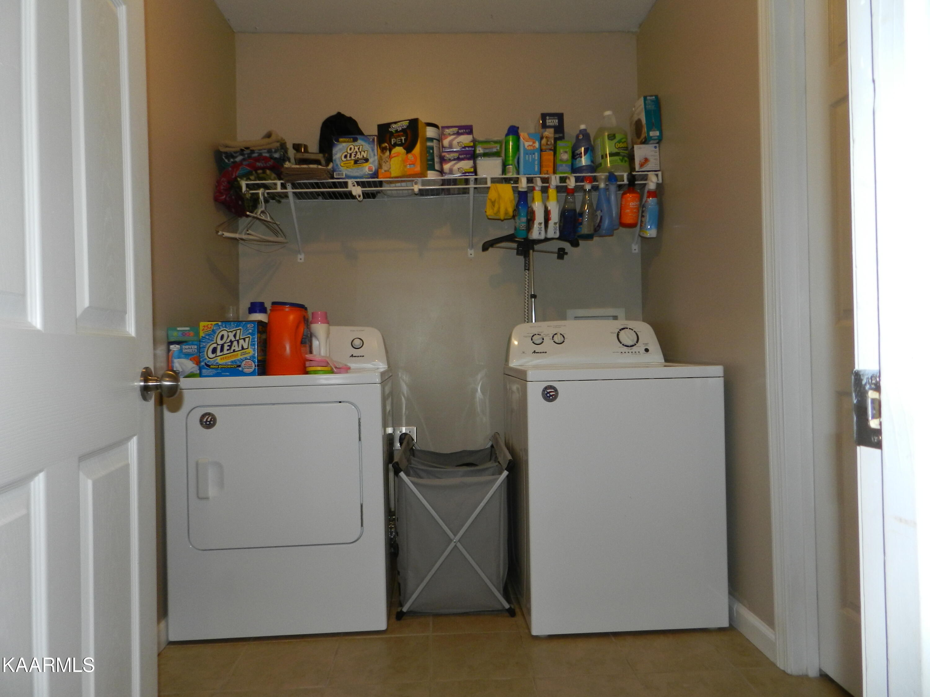 274 Cupp Ridge Road New Tazewell, TN 37825 - Photo 17 of 24 DSCN4357