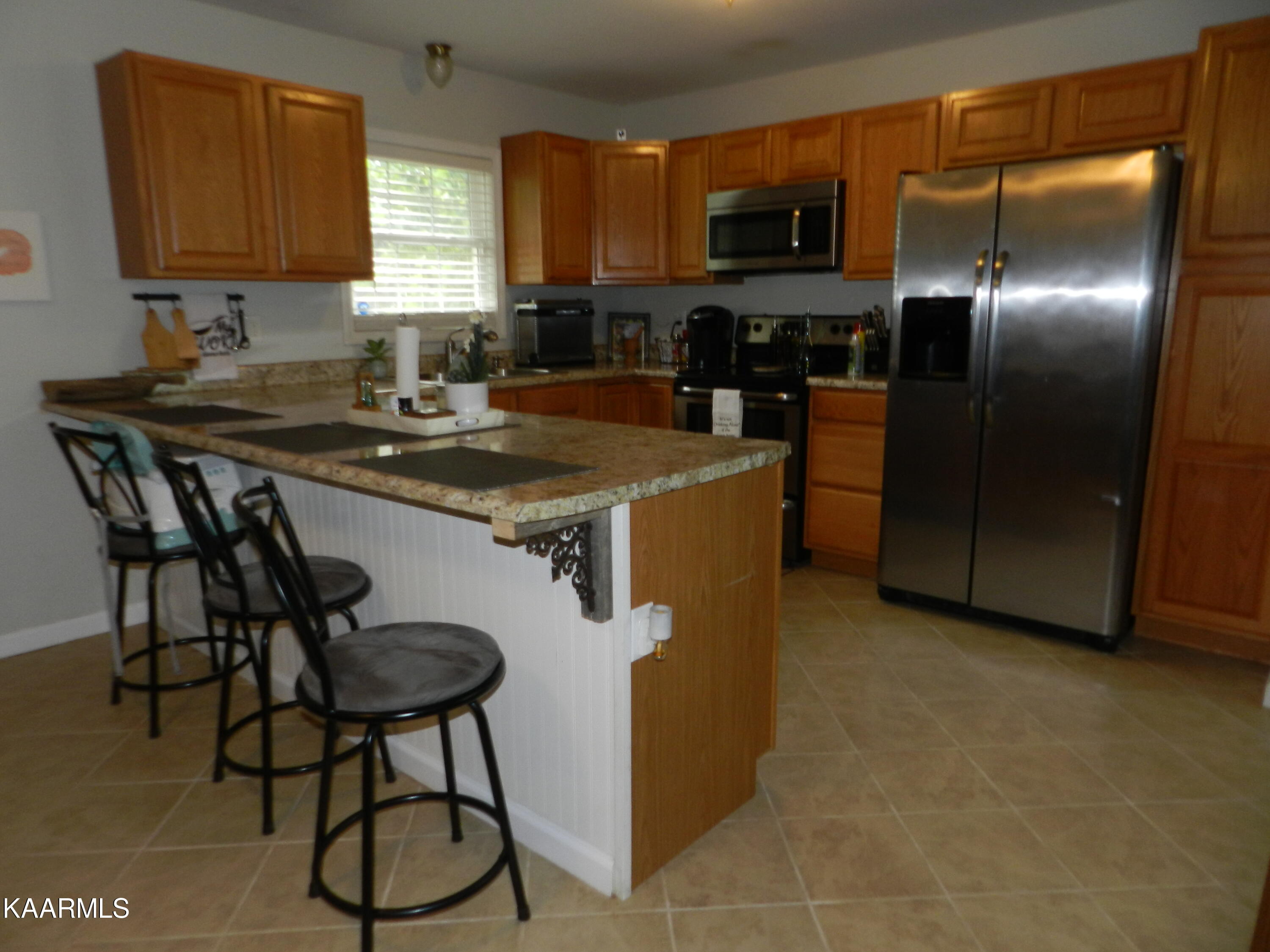 274 Cupp Ridge Road New Tazewell, TN 37825 - Photo 8 of 24 DSCN4331