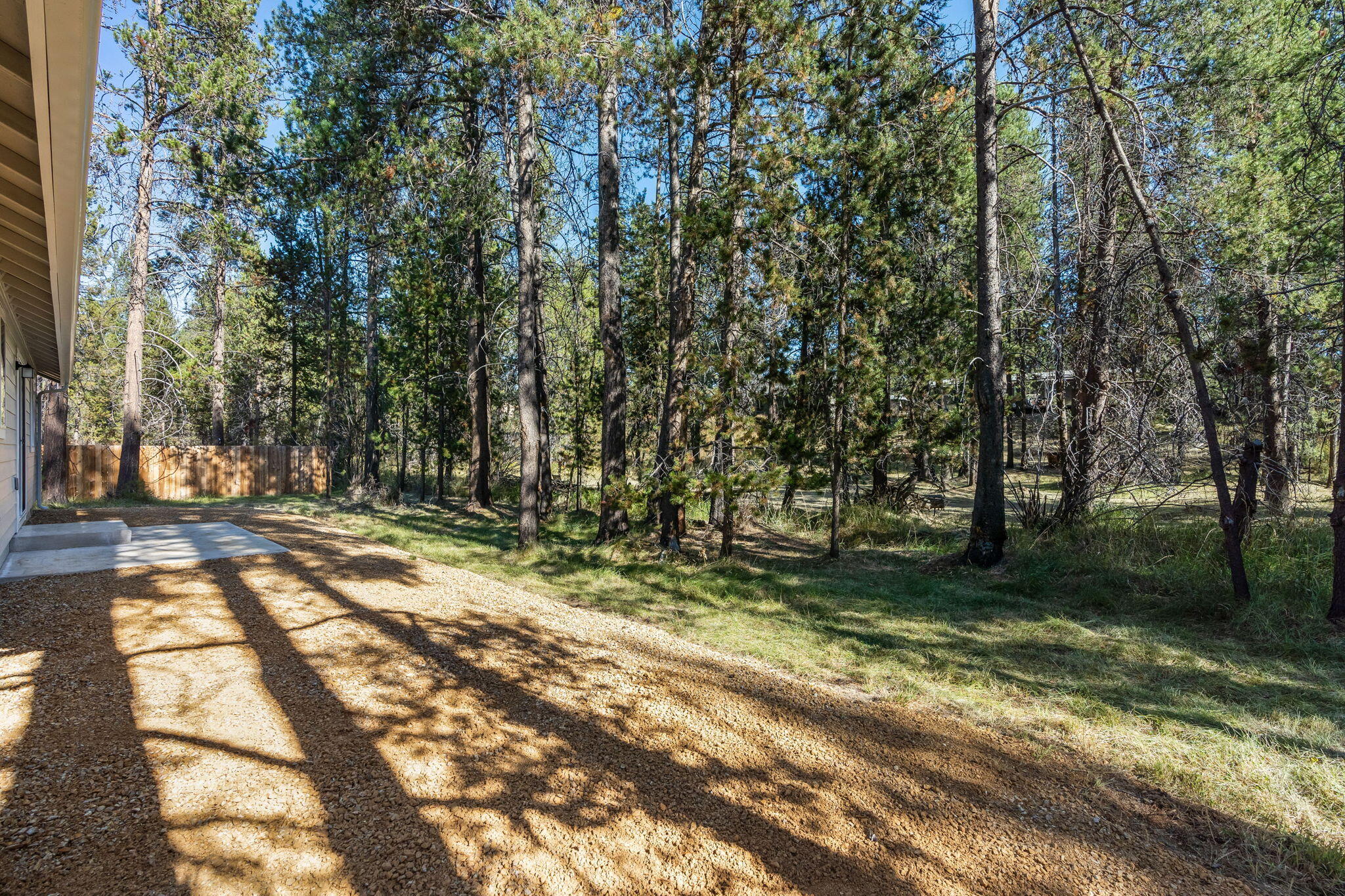 55792 Swan Road Bend, OR 97707 - Photo 33 of 35 2024_10_08_55792_swan_road-10