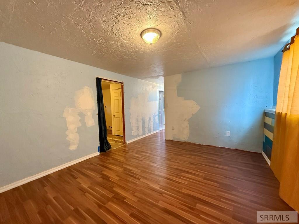 155 Hummingbird Lane Shelley, ID 83274 - Photo 27 of 49