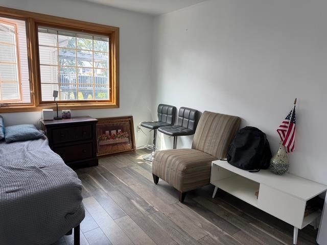 3 River Road, Unit 3 Secaucus, NJ 07094 - Photo 5 of 12 Gallery Image 5