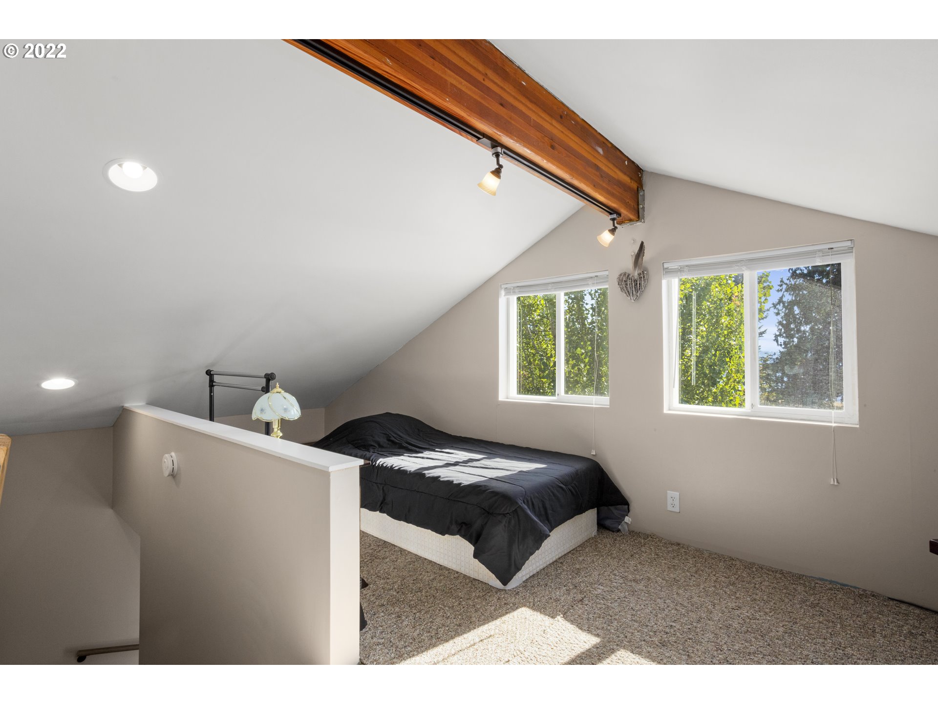 174 West Winds Road White Salmon, WA 98672 - Photo 19 of 22 Gallery Image 19