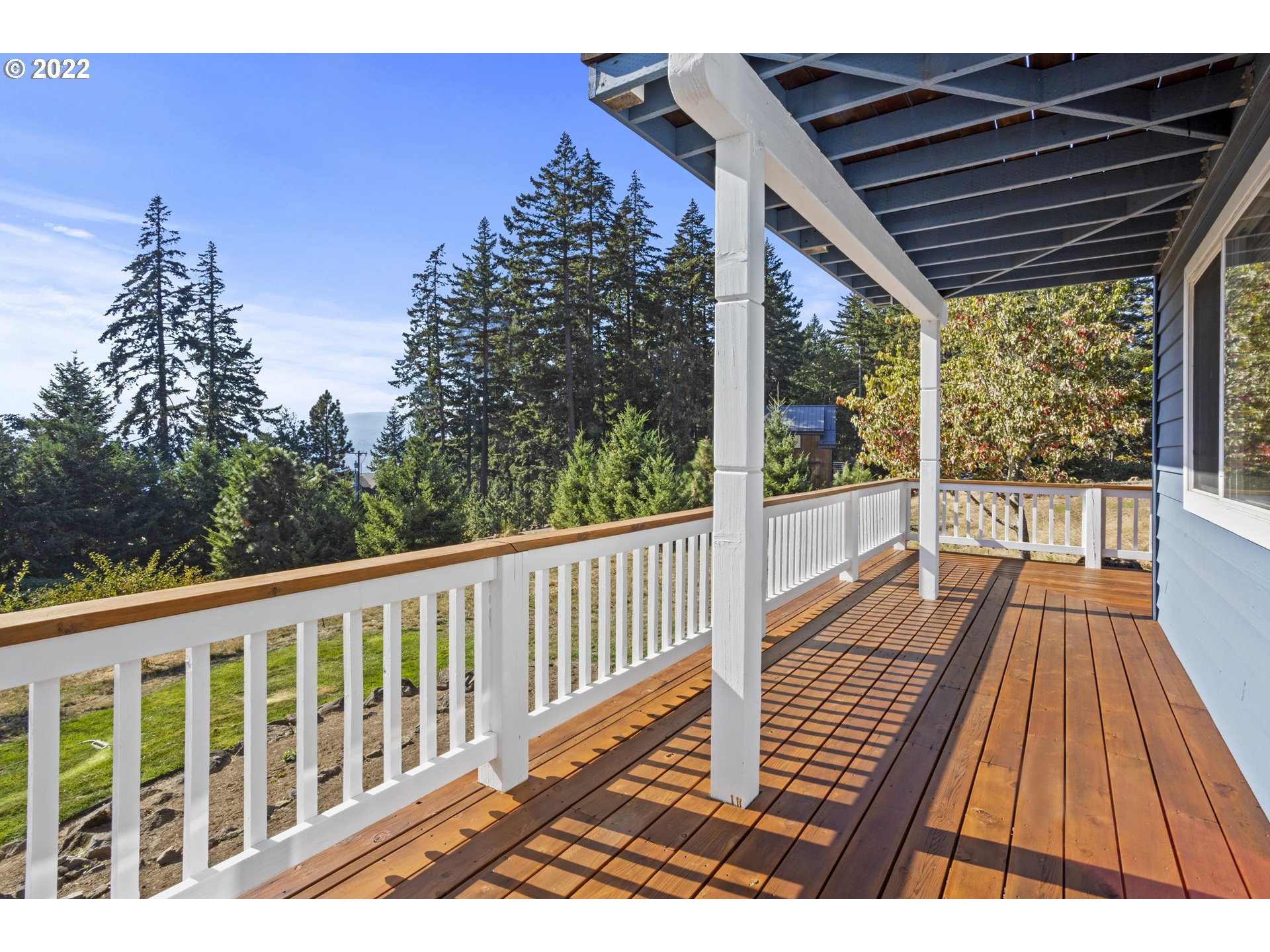 174 West Winds Road White Salmon, WA 98672 - Photo 21 of 22 Gallery Image 21