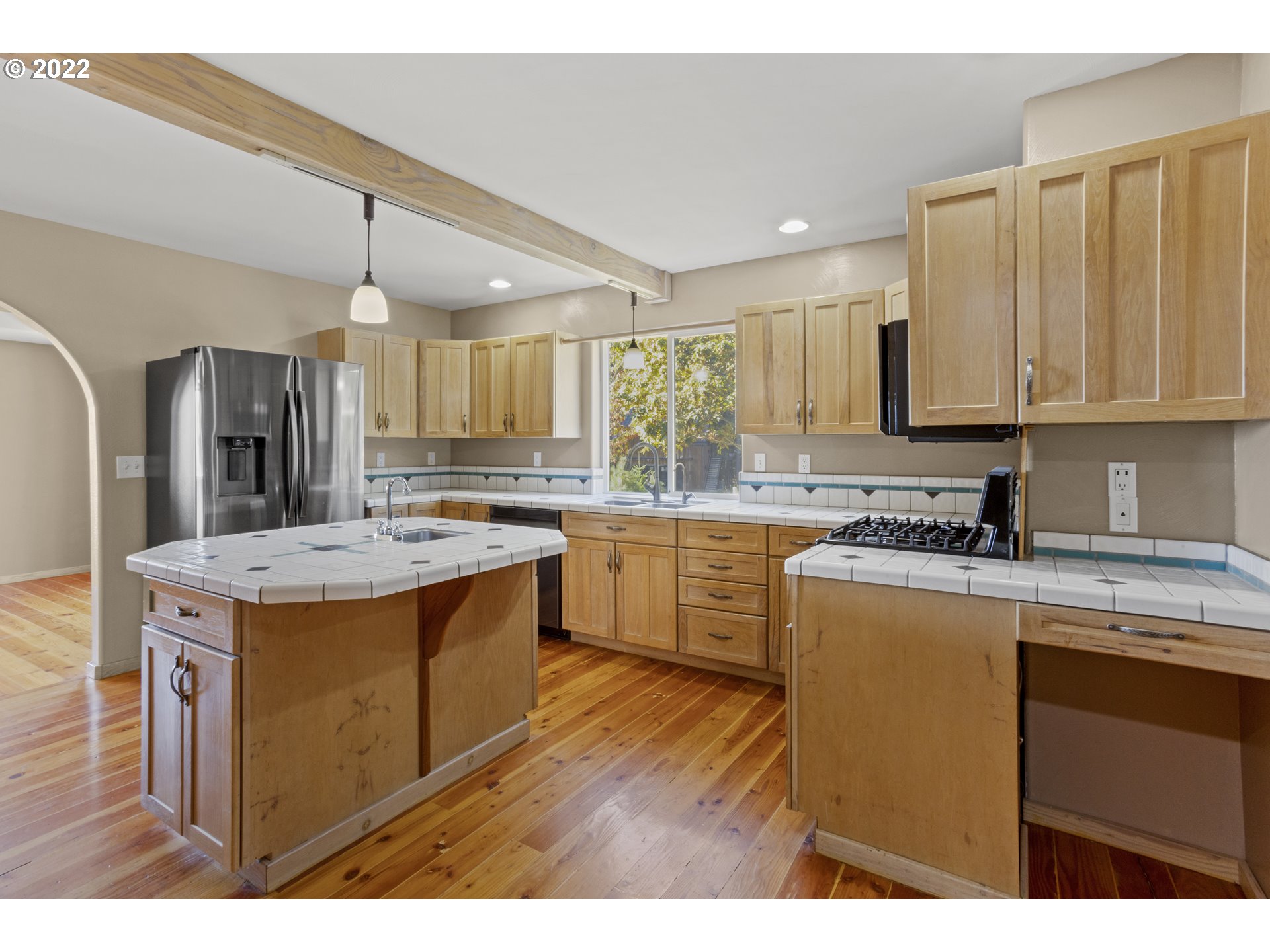 174 West Winds Road White Salmon, WA 98672 - Photo 8 of 22 Gallery Image 8