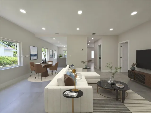 $765,000 | 765 Northwest 45th Street, Miami, FL 33127