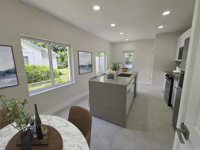 $765,000 | 765 Northwest 45th Street, Miami, FL 33127