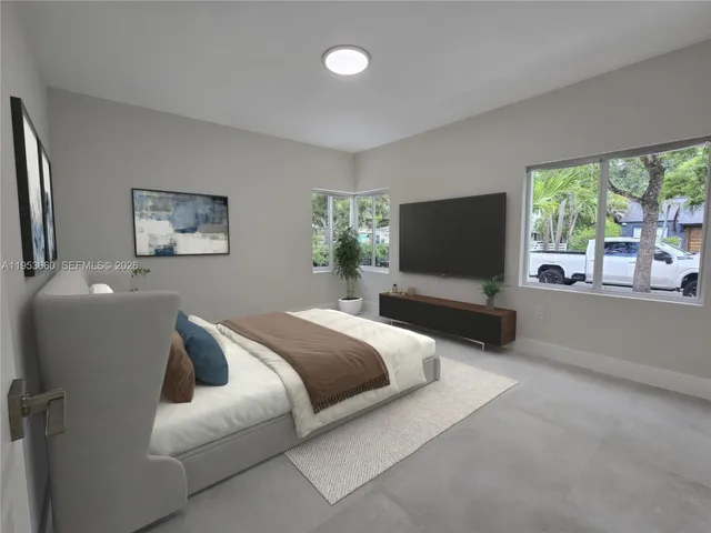 $765,000 | 765 Northwest 45th Street, Miami, FL 33127