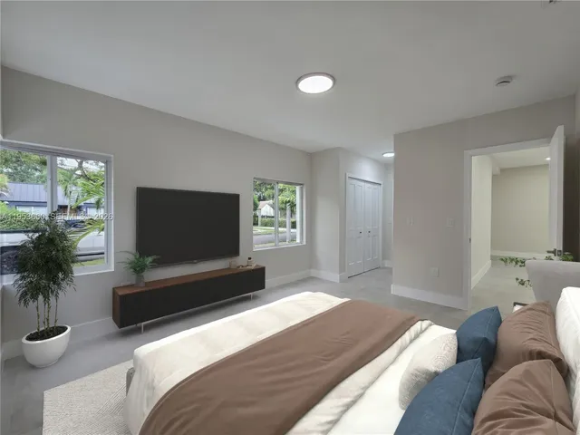 $765,000 | 765 Northwest 45th Street, Miami, FL 33127