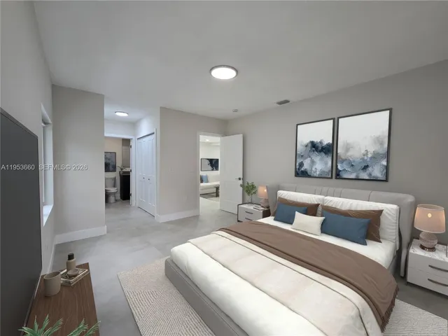 $765,000 | 765 Northwest 45th Street, Miami, FL 33127