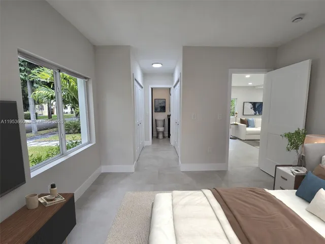 $765,000 | 765 Northwest 45th Street, Miami, FL 33127