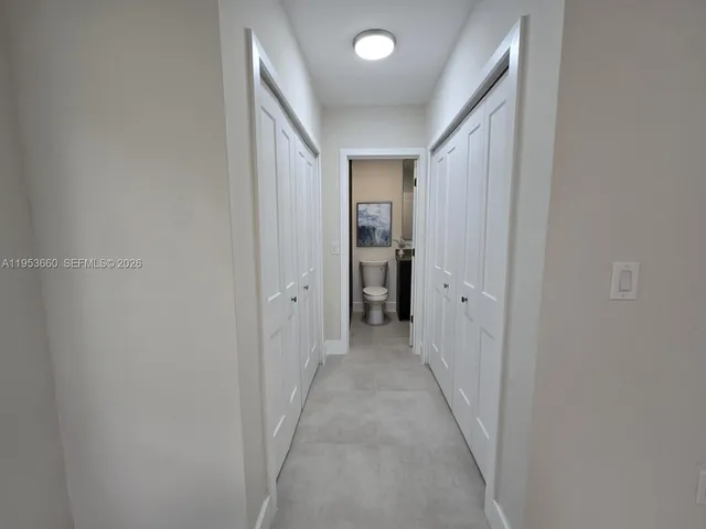 $765,000 | 765 Northwest 45th Street, Miami, FL 33127