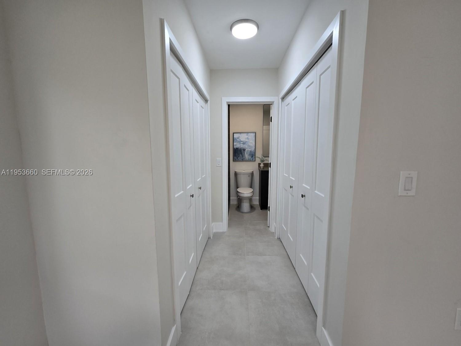 765 Northwest 45th Street Miami, FL 33127 - Photo 20 of 46