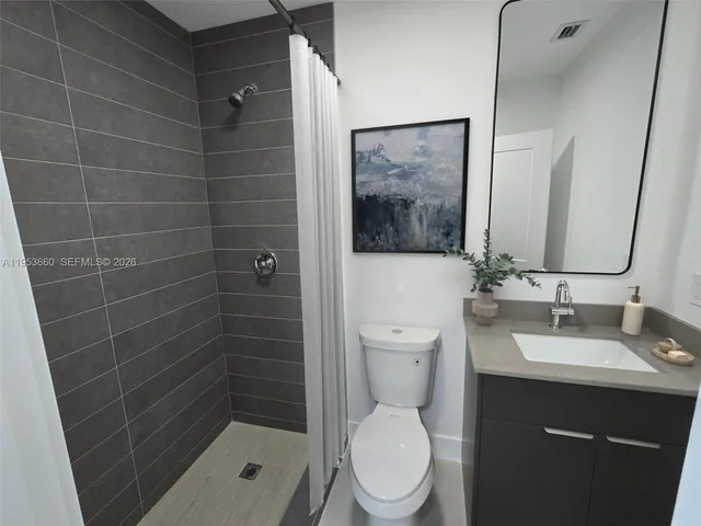 $765,000 | 765 Northwest 45th Street, Miami, FL 33127