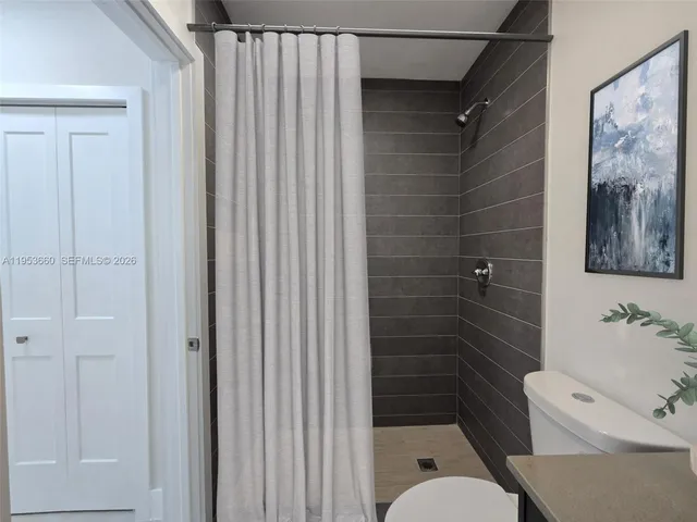 $765,000 | 765 Northwest 45th Street, Miami, FL 33127