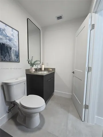 $765,000 | 765 Northwest 45th Street, Miami, FL 33127