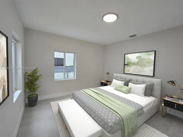 $765,000 | 765 Northwest 45th Street, Miami, FL 33127