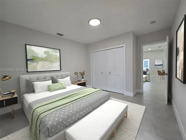 $765,000 | 765 Northwest 45th Street, Miami, FL 33127