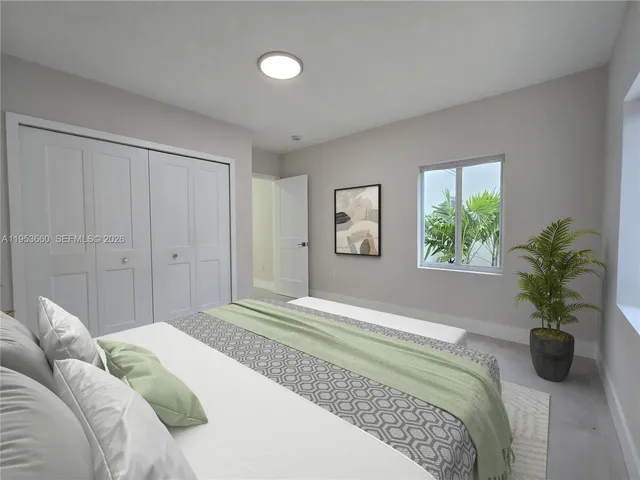 $765,000 | 765 Northwest 45th Street, Miami, FL 33127