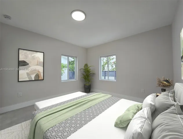 $765,000 | 765 Northwest 45th Street, Miami, FL 33127