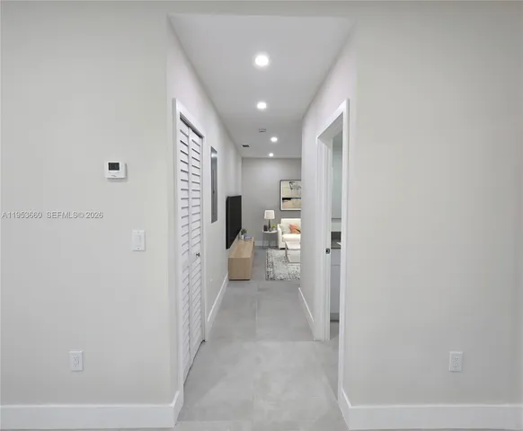 $765,000 | 765 Northwest 45th Street, Miami, FL 33127