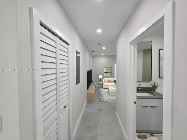 $765,000 | 765 Northwest 45th Street, Miami, FL 33127