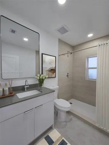 $765,000 | 765 Northwest 45th Street, Miami, FL 33127