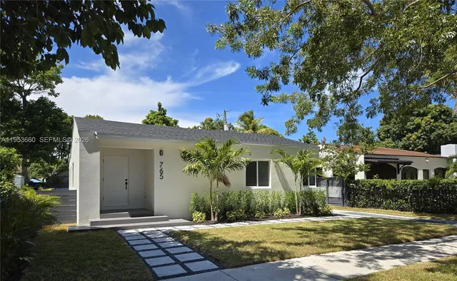 $765,000 | 765 Northwest 45th Street, Miami, FL 33127