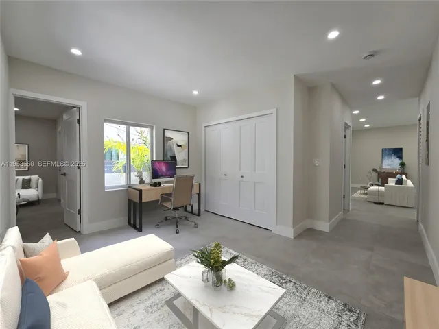 $765,000 | 765 Northwest 45th Street, Miami, FL 33127